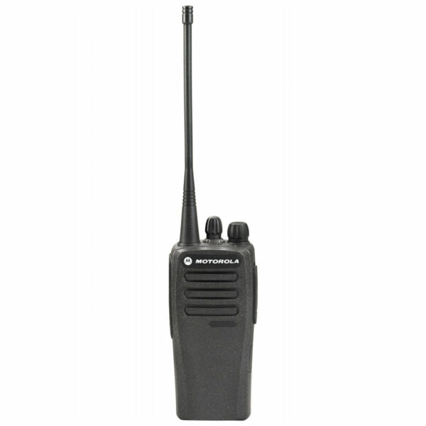 noleggio radio motorola dp1400 milano