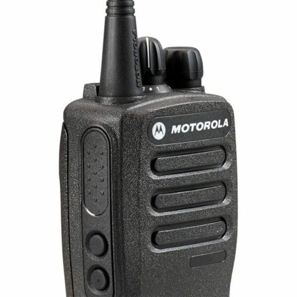 noleggio radio motorola dp1400 milano